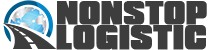 track-logo